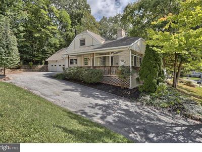 3907 Kline Ave, Reading, PA, 19606