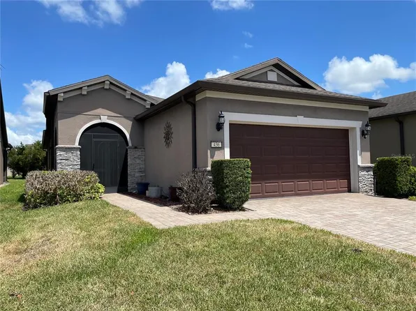 436 Pontevedra Rd, Davenport, FL 33837