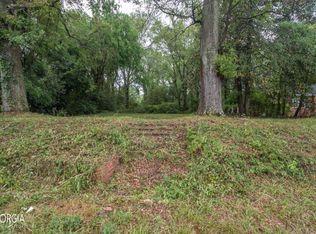 405 Greenville St, Lagrange, GA 30241