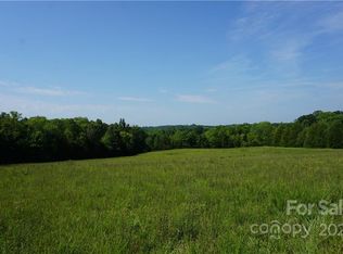 65/AC Shillinglaw Rd, Sharon, SC 29742