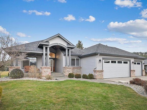 2nd image of 24314 E Pinehurst Ln