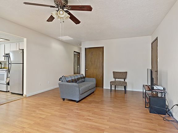 3rd image of 3369 La Avenida De San Marcos