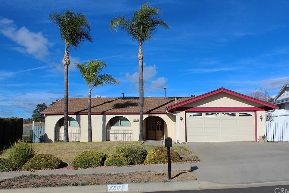 1st image of 35576 Velardo Dr