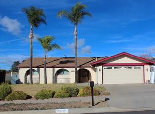 35576 Velardo Dr, Yucaipa, CA 92399