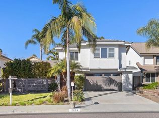 2804 Jacaranda Ave, Carlsbad, CA 92009