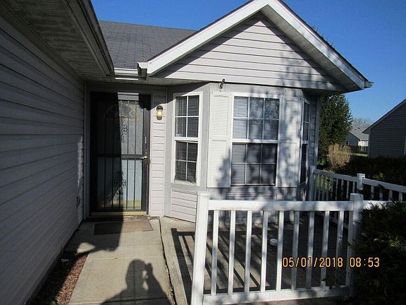 2nd image of 3646 Chokecherry Ln
