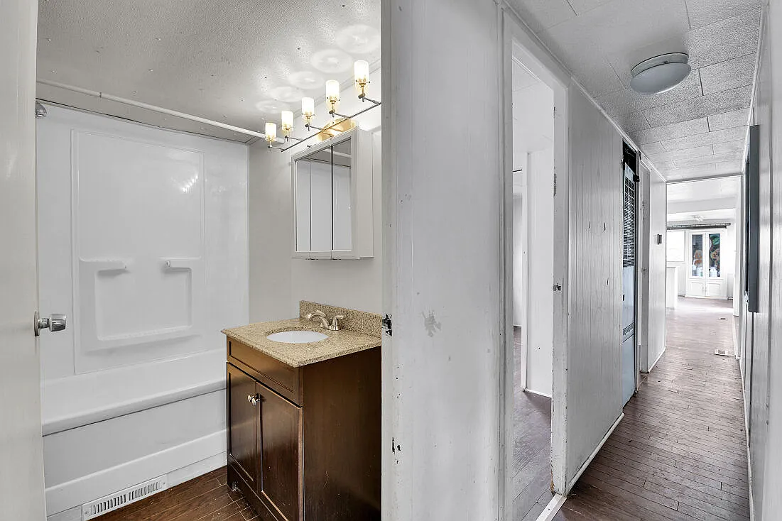 Building Photo - 465 Colorado Blvd #2