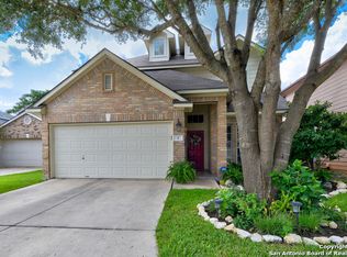 8 Brieley, San Antonio, TX 78250