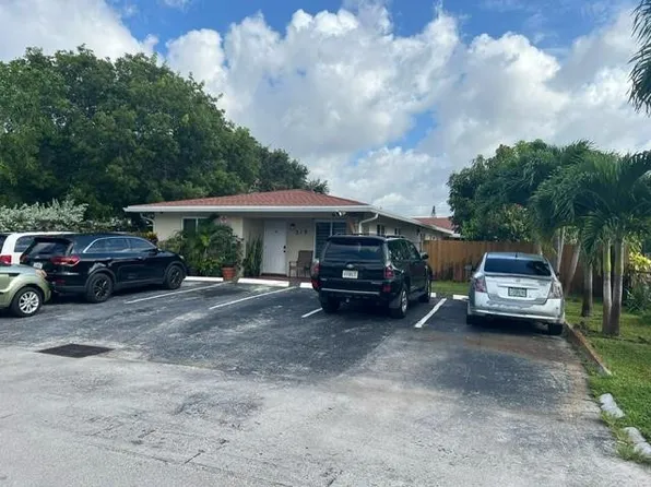 (undisclosed Address), Oakland Park, FL 33309