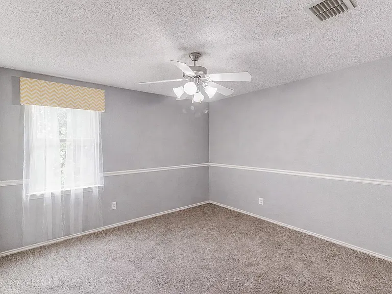 3601 McClintick Rd — Photo 15