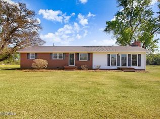 1059 Jonestown Rd, Pink Hill, NC 28572