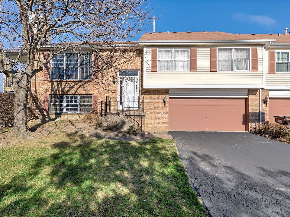 1st image of 10071 Cambridge Ct #F