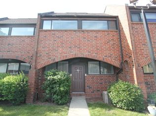 901 S Racine Ave UNIT C, Chicago, IL 60607
