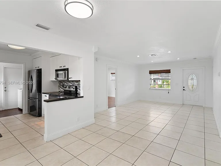 4151 SW 56th Ave — Photo 13