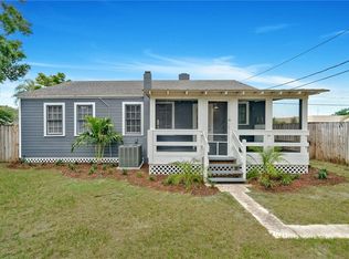 1522 19th St, Vero Beach, FL 32960