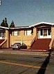 San Leandro Short Sale Duplex For Sale