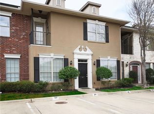 260 Forest Dr, College Station, TX 77840