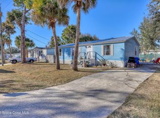 354 Akorn St, Cocoa, FL 32927