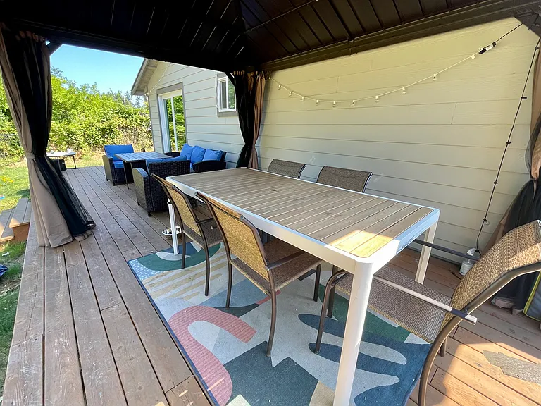 2514 S Grant Ave — Photo 22