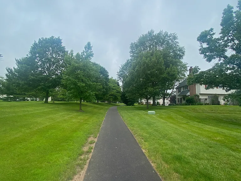 2225 Mulberry Ct — Photo 22