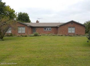 2960 Whitesides Rd, Coxs Creek, KY 40013