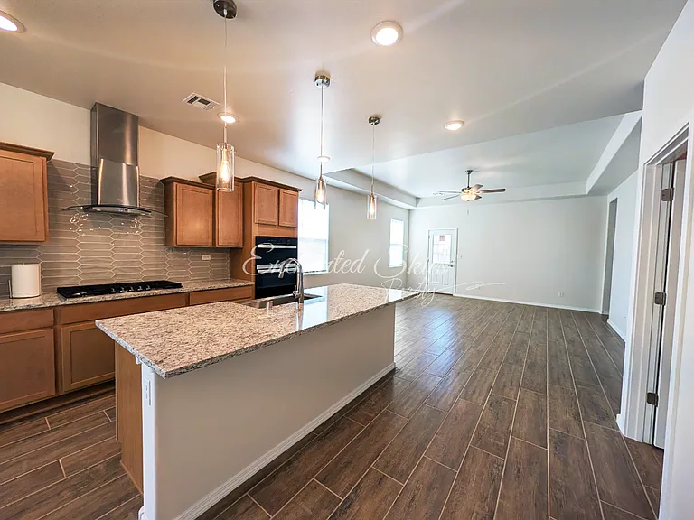 2564 Camino Azul Loop NE — Photo 13