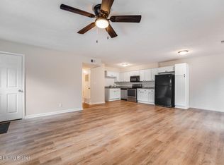 8911 Wimsatt Way, Louisville, KY 40291