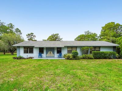 13088 43rd Road N, West Palm Beach, FL, 33411