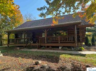 29633 390th St, Le Sueur, MN 56058