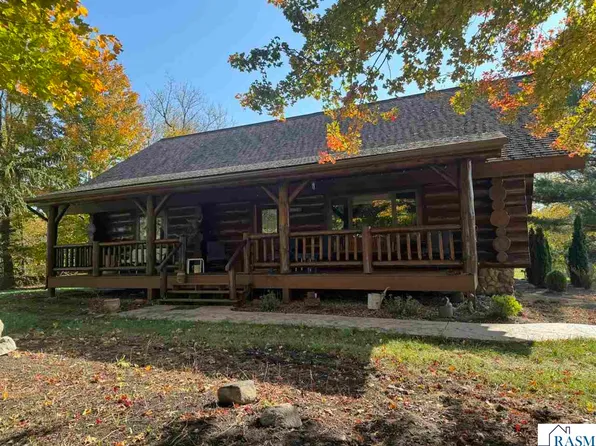 29633 390th St, Le Sueur, MN 56058