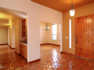 4841 W Avenida Del Rey, Phoenix, AZ 85083