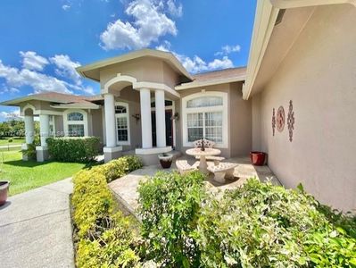 15062 73rd St N, Loxahatchee, FL, 33470