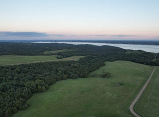 8 Lake Forrest Ests, Yankton, SD 57078