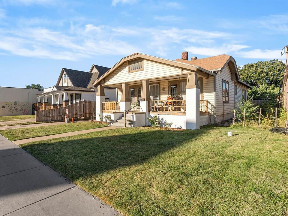 1627 S Broadway Ave Wichita KS 67211 Zillow   C0ba6cf1c82c7b7b12466a7785f52461 Cc Ft 960 