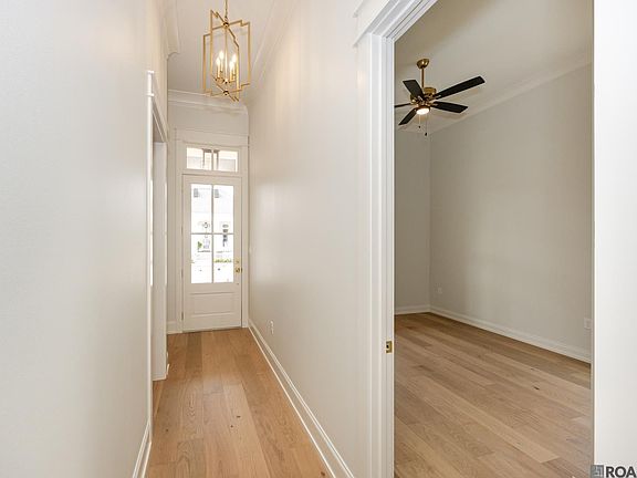 3rd image of 2730 Pointe Marie Dr