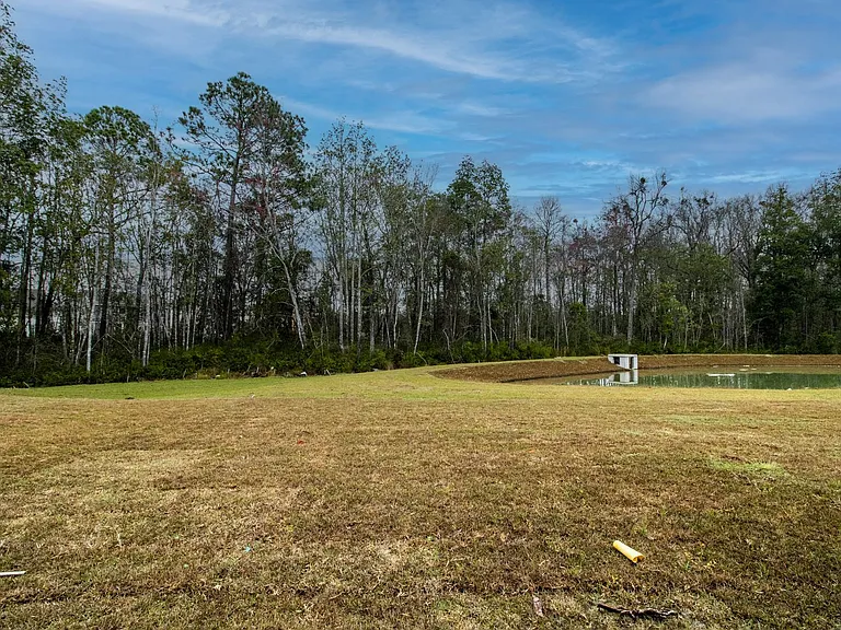 495 Coconut Dr — Photo 23