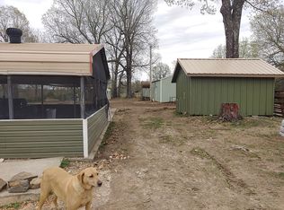 267 Hammer Ln, Stella, MO 64867