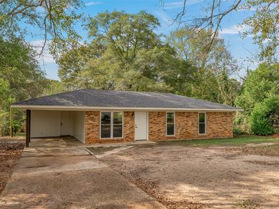 446 S Main St, Sibley, LA, 71073