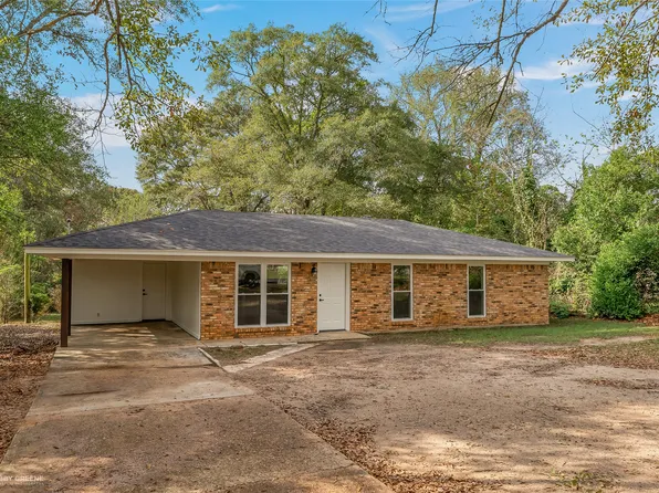 446 S Main St, Sibley, LA 71073