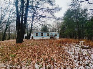 441 Scheller Park Rd, West Coxsackie, NY 12192