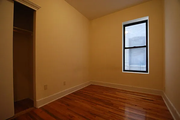 Rented by Bohemia Realty Group | media 59