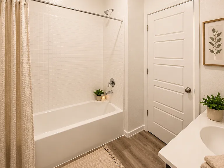 1027 Deerhorn Dr W — Photo 9
