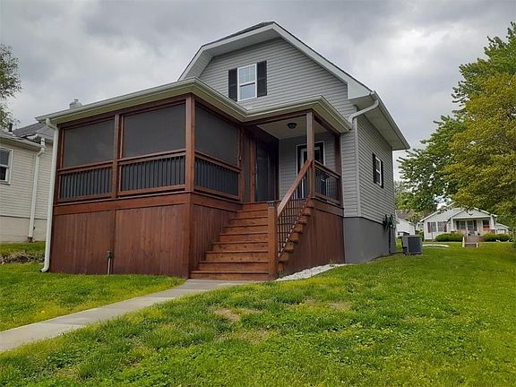 5th image of 2903 Mitchell Ave