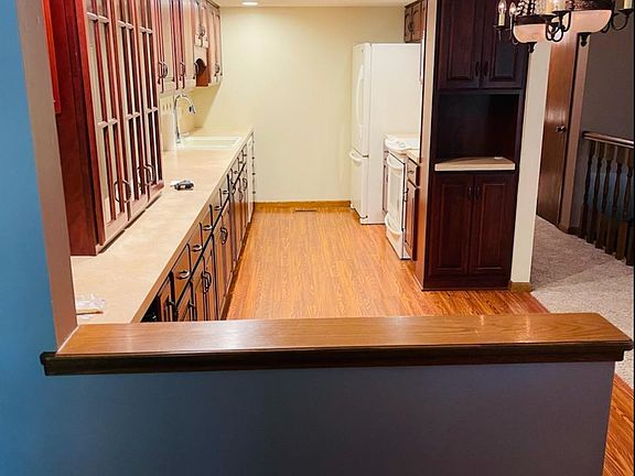 4th image of 6531 Monticello Dr