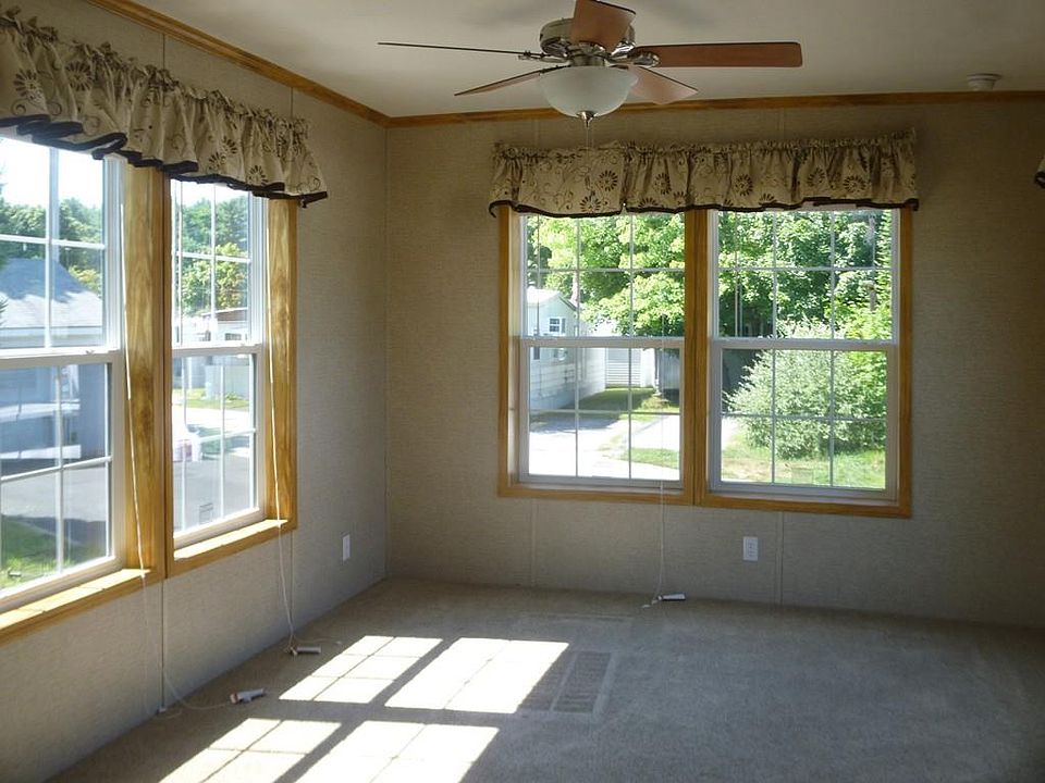 2nd image of 25 Groton School Rd Lot 25