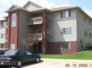 2270 Holiday Rd, Coralville, IA 52241