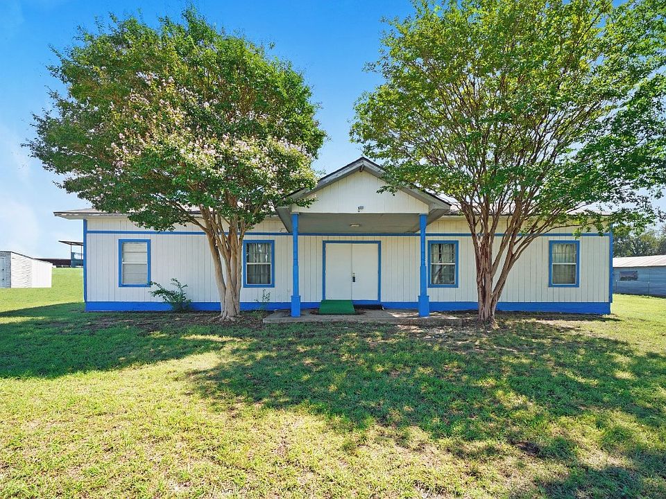 5085 Tin Top Rd, Weatherford, TX 76087 Zillow