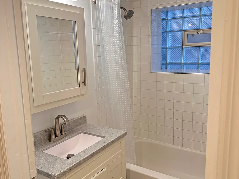1420 W Edgewater Ave #B — Photo 15