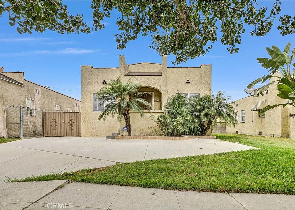 1st image of 6123 Haas Ave