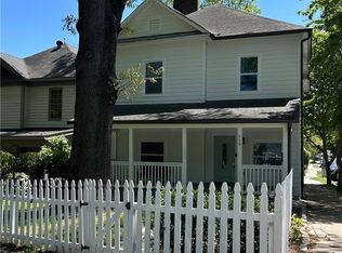 559 Angier Ave NE, Atlanta, GA 30308
